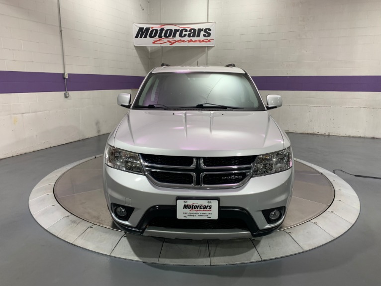 Used-2012-Dodge-Journey-SXT-FWD