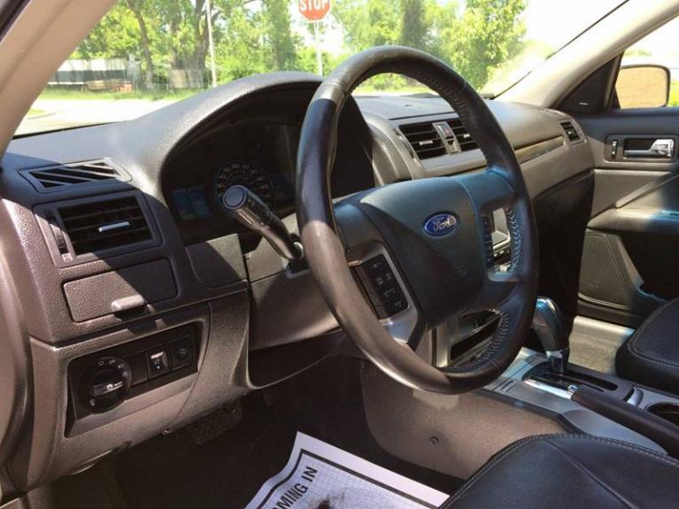 Used-2010-Ford-Fusion-Hybrid-Base-4dr-Sedan