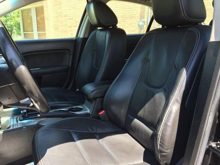Used-2010-Ford-Fusion-Hybrid-Base-4dr-Sedan