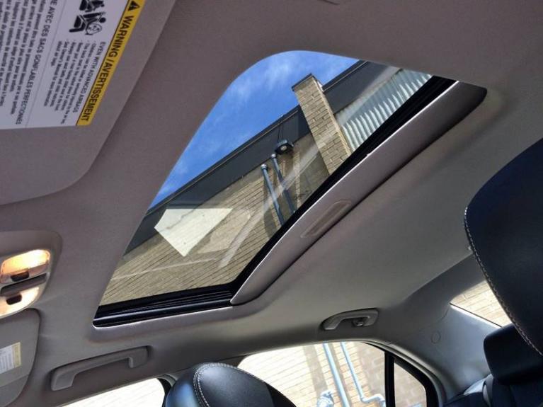 Used-2010-Ford-Fusion-Hybrid-Base-4dr-Sedan
