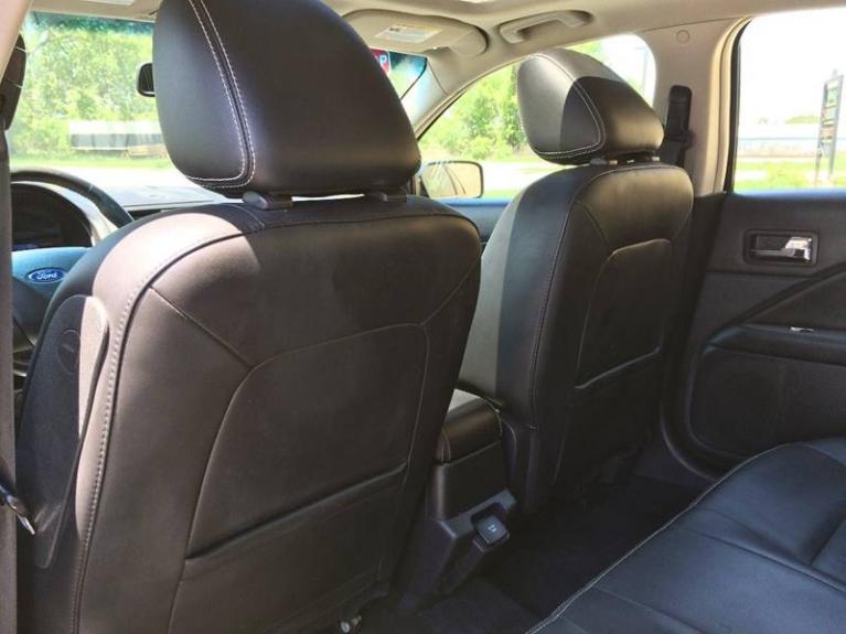 Used-2010-Ford-Fusion-Hybrid-Base-4dr-Sedan