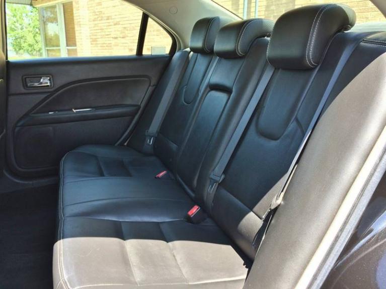 Used-2010-Ford-Fusion-Hybrid-Base-4dr-Sedan
