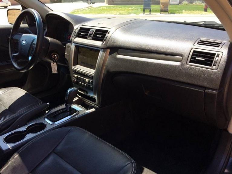 Used-2010-Ford-Fusion-Hybrid-Base-4dr-Sedan