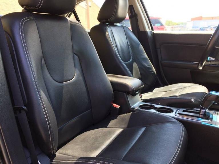 Used-2010-Ford-Fusion-Hybrid-Base-4dr-Sedan