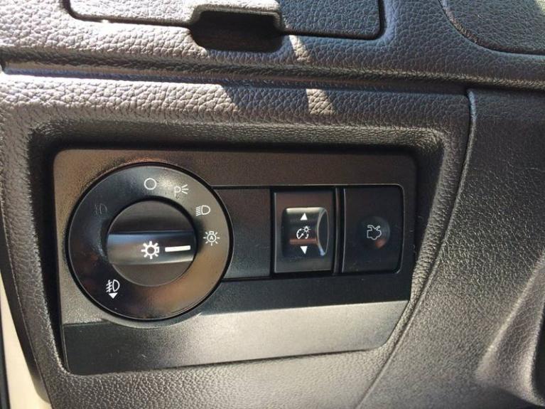 Used-2010-Ford-Fusion-Hybrid-Base-4dr-Sedan