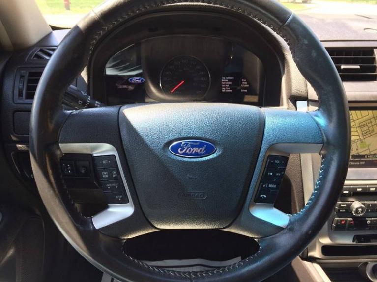 Used-2010-Ford-Fusion-Hybrid-Base-4dr-Sedan