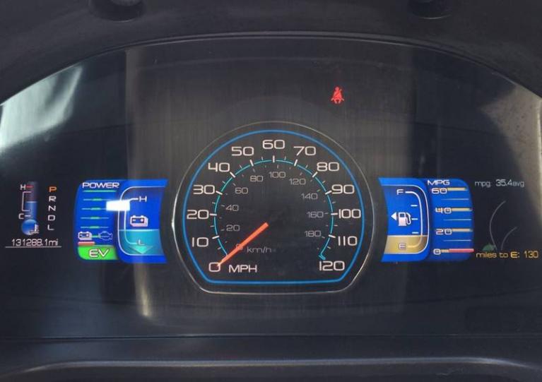 Used-2010-Ford-Fusion-Hybrid-Base-4dr-Sedan