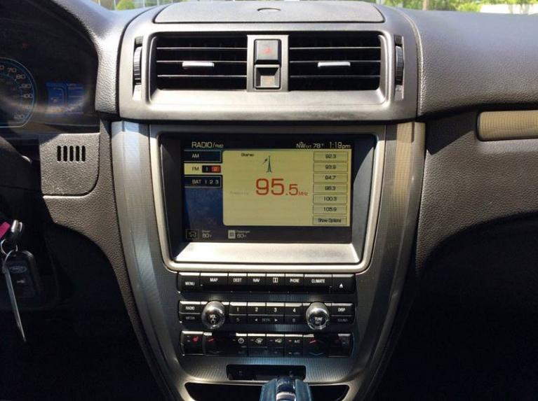 Used-2010-Ford-Fusion-Hybrid-Base-4dr-Sedan