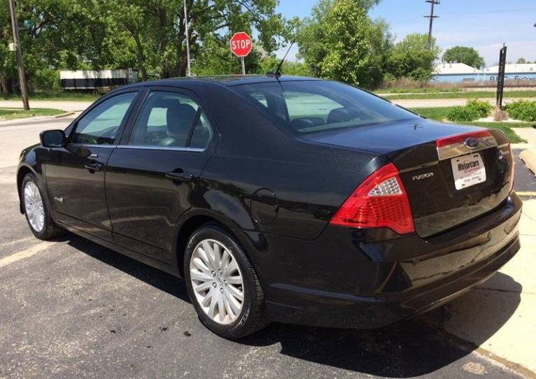 Used-2010-Ford-Fusion-Hybrid-Base-4dr-Sedan