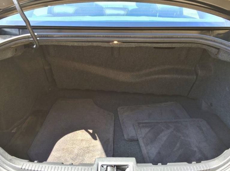 Used-2010-Ford-Fusion-Hybrid-Base-4dr-Sedan