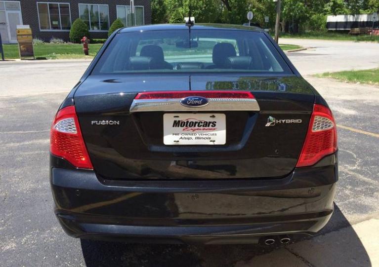 Used-2010-Ford-Fusion-Hybrid-Base-4dr-Sedan