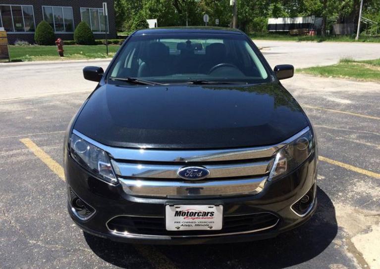 Used-2010-Ford-Fusion-Hybrid-Base-4dr-Sedan