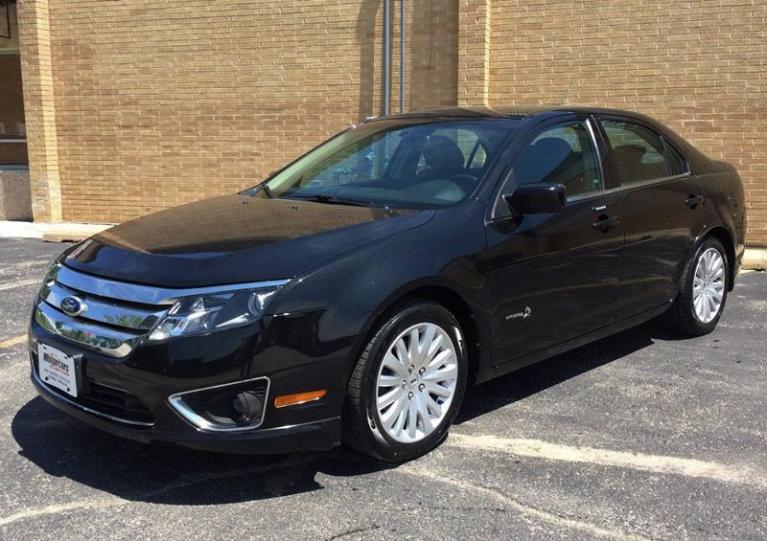 Used-2010-Ford-Fusion-Hybrid-Base-4dr-Sedan