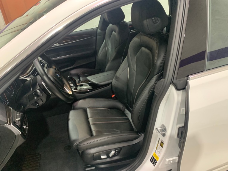 Used-2019-BMW-640i-xDrive-Gran-Turismo-SPORT-LINE-AWD