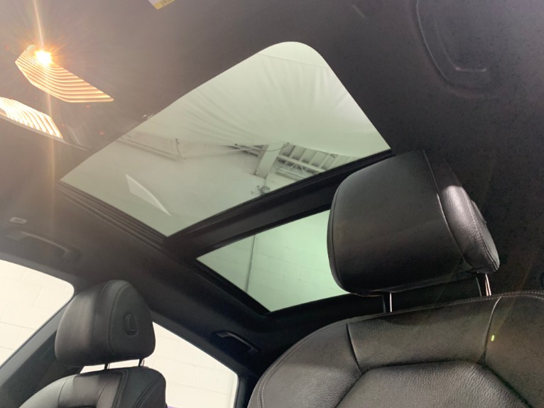 Used-2019-BMW-640i-xDrive-Gran-Turismo-SPORT-LINE-AWD