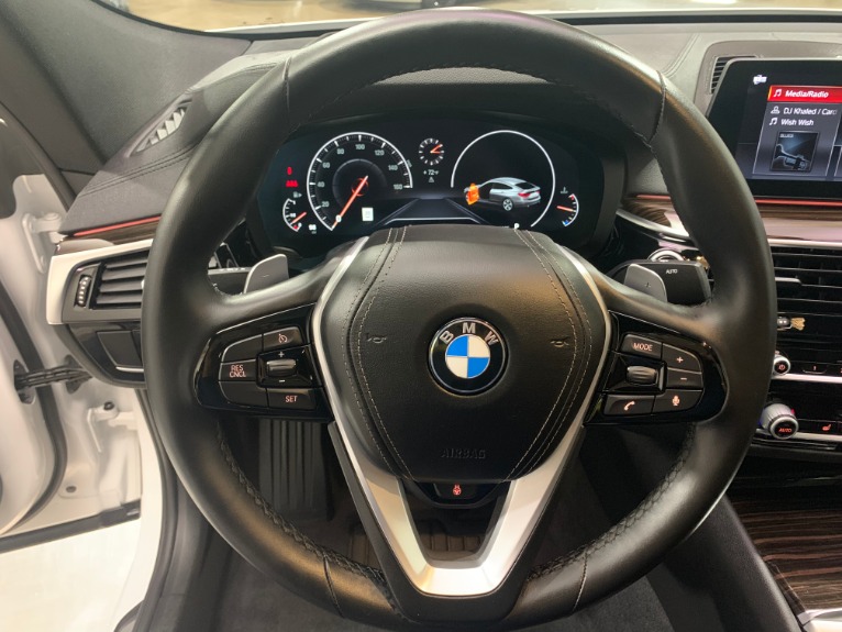 Used-2019-BMW-6-Series-640i-xDrive-Gran-Turismo-SPORT-LINE-AWD