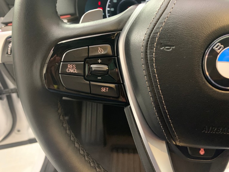 Used-2019-BMW-640i-xDrive-Gran-Turismo-SPORT-LINE-AWD