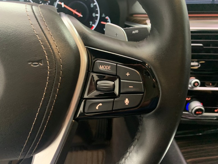 Used-2019-BMW-640i-xDrive-Gran-Turismo-SPORT-LINE-AWD