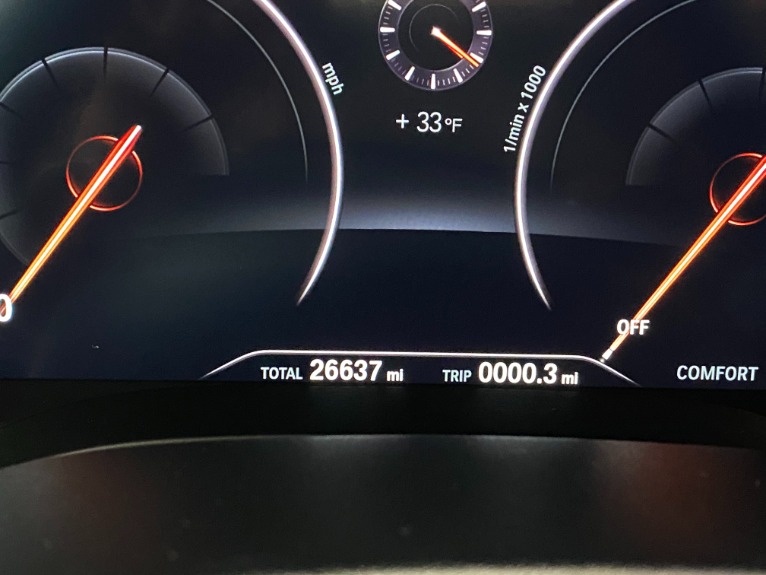 Used-2019-BMW-640i-xDrive-Gran-Turismo-SPORT-LINE-AWD