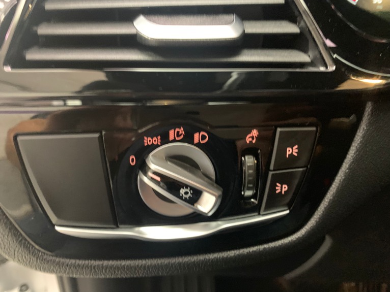 Used-2019-BMW-640i-xDrive-Gran-Turismo-SPORT-LINE-AWD