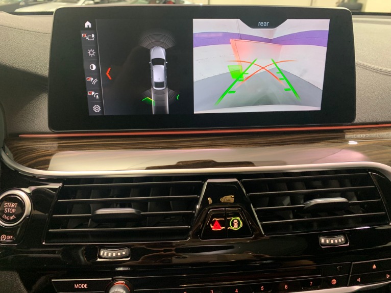 Used-2019-BMW-640i-xDrive-Gran-Turismo-SPORT-LINE-AWD