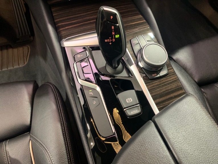 Used-2019-BMW-640i-xDrive-Gran-Turismo-SPORT-LINE-AWD