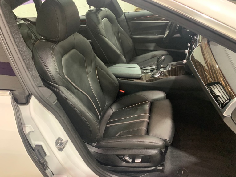 Used-2019-BMW-640i-xDrive-Gran-Turismo-SPORT-LINE-AWD