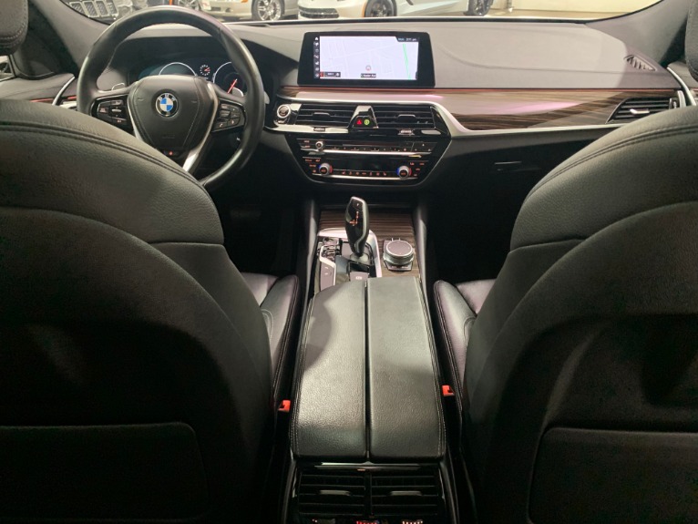 Used-2019-BMW-6-Series-640i-xDrive-Gran-Turismo-SPORT-LINE-AWD