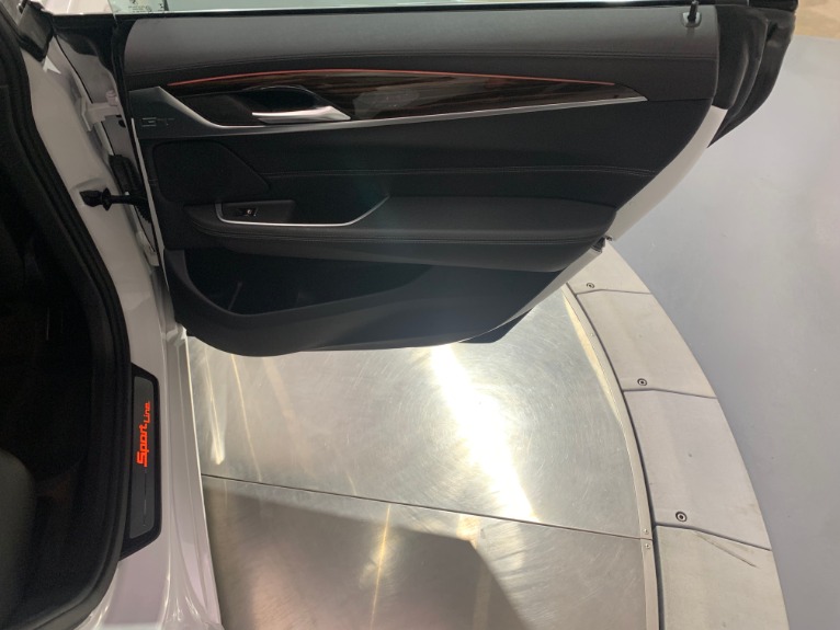 Used-2019-BMW-640i-xDrive-Gran-Turismo-SPORT-LINE-AWD
