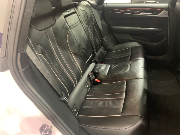 Used-2019-BMW-640i-xDrive-Gran-Turismo-SPORT-LINE-AWD