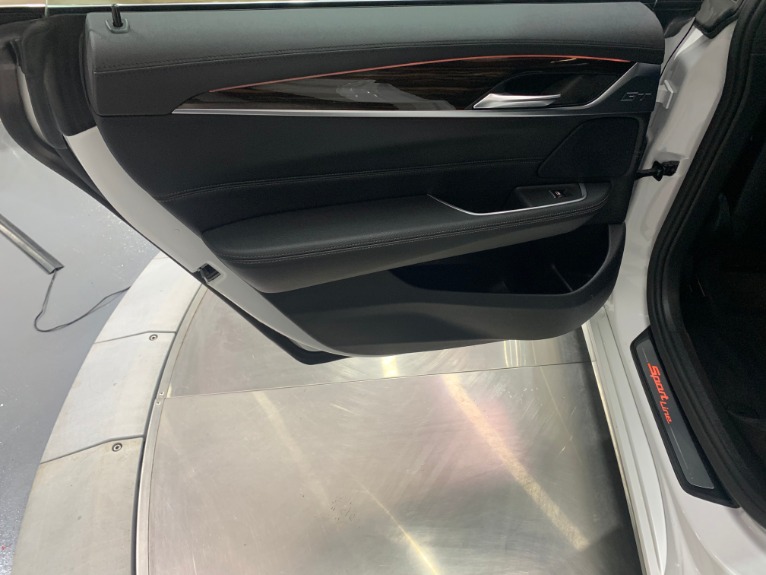 Used-2019-BMW-640i-xDrive-Gran-Turismo-SPORT-LINE-AWD