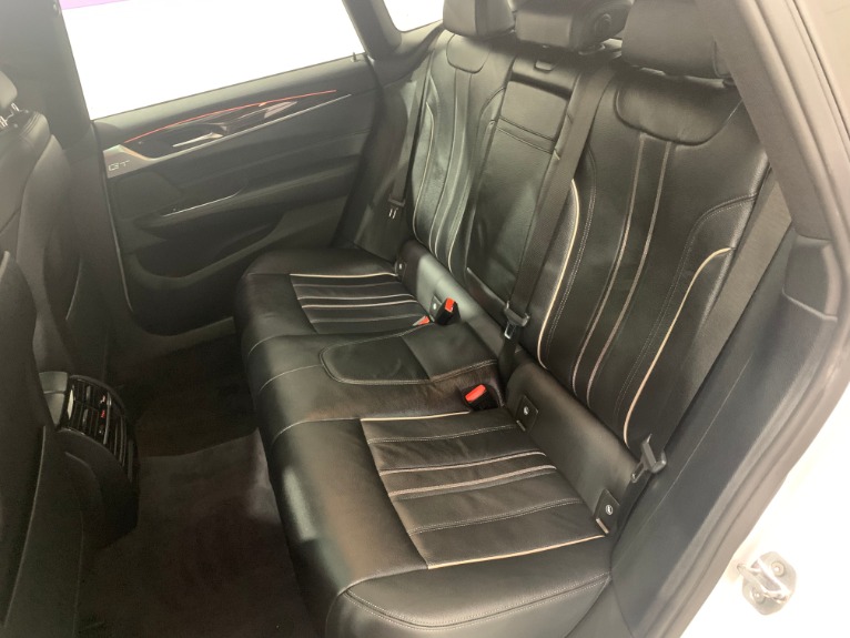 Used-2019-BMW-640i-xDrive-Gran-Turismo-SPORT-LINE-AWD
