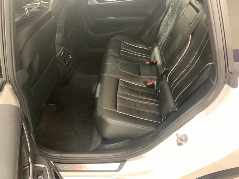 Used-2019-BMW-640i-xDrive-Gran-Turismo-SPORT-LINE-AWD