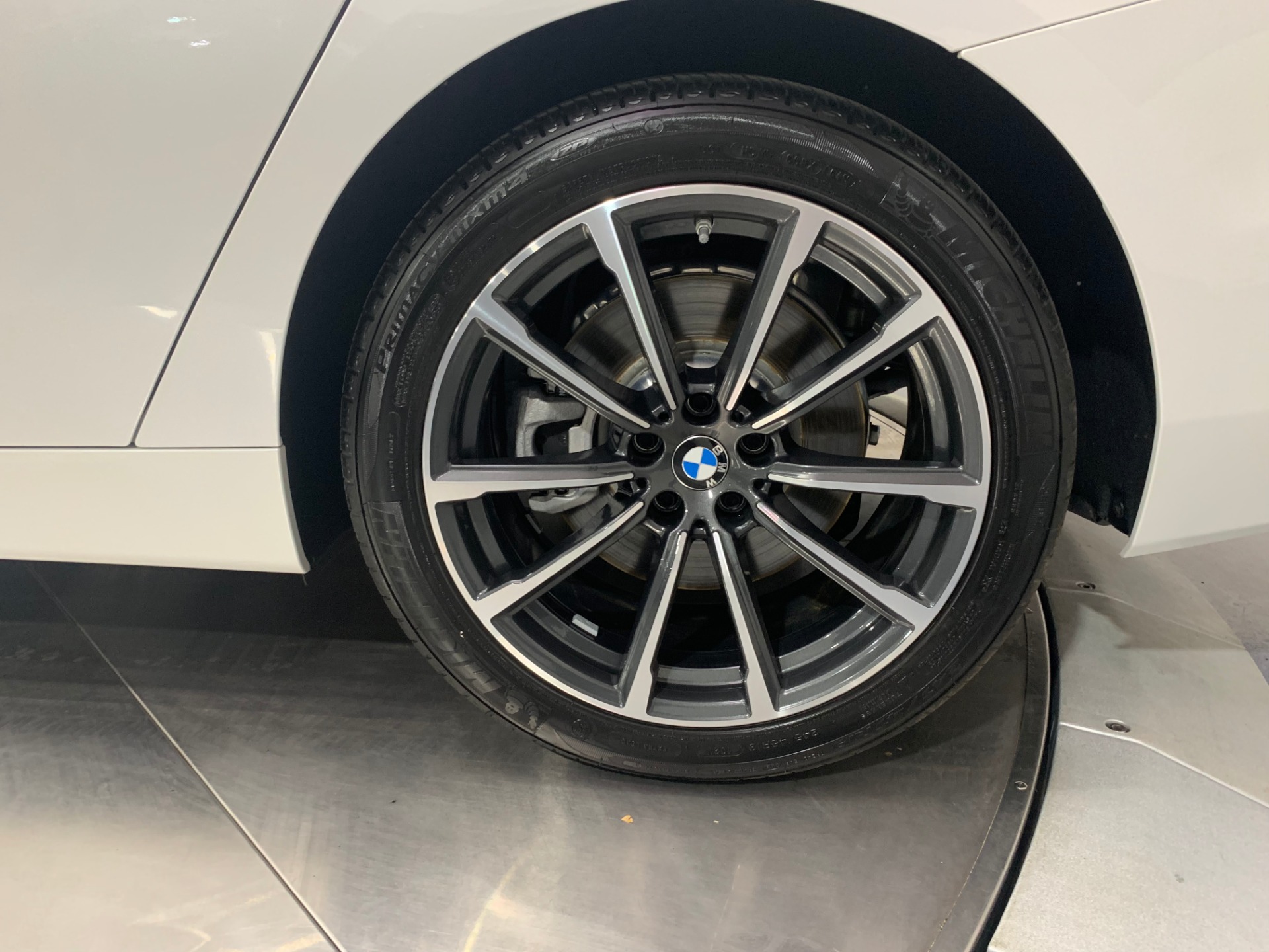 Used-2019-BMW-640i-xDrive-Gran-Turismo-SPORT-LINE-AWD