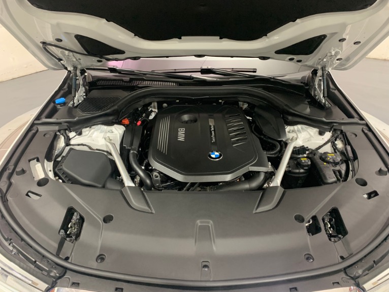 Used-2019-BMW-640i-xDrive-Gran-Turismo-SPORT-LINE-AWD