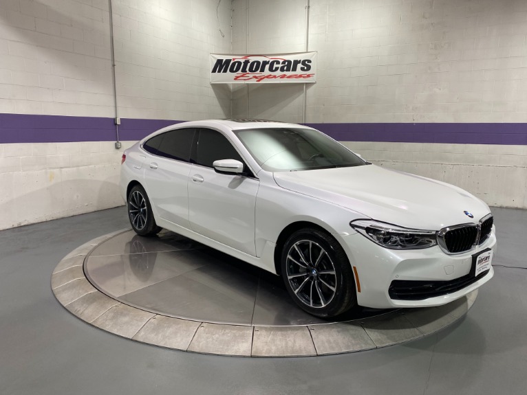 Used-2019-BMW-640i-xDrive-Gran-Turismo-SPORT-LINE-AWD