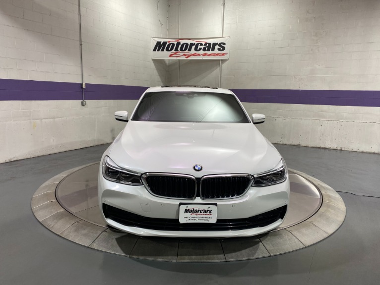 Used-2019-BMW-640i-xDrive-Gran-Turismo-SPORT-LINE-AWD
