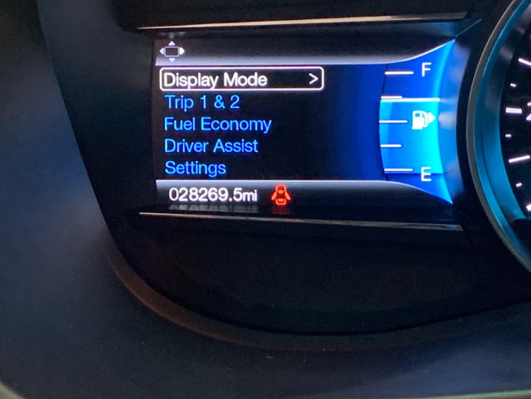 Used-2017-Ford-Explorer-Limited-AWD