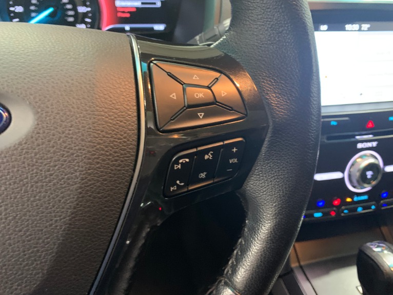 Used-2017-Ford-Explorer-Limited-AWD