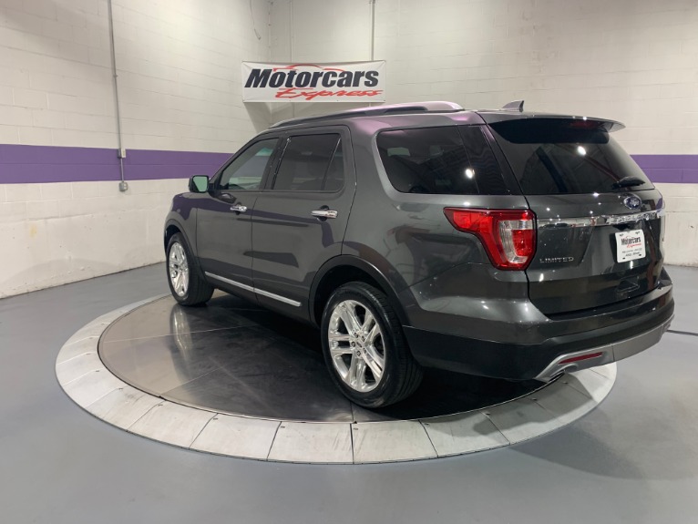 Used-2017-Ford-Explorer-Limited-AWD