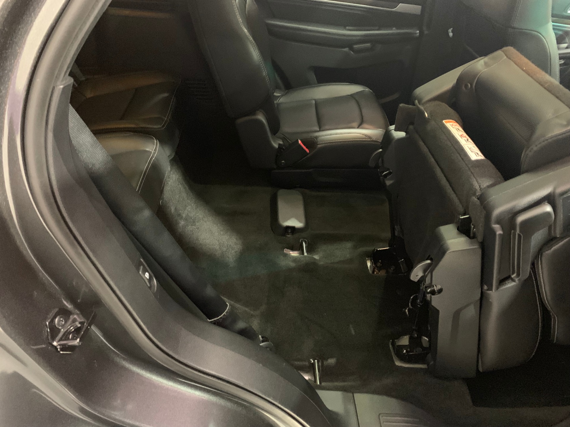Used-2017-Ford-Explorer-Limited-AWD