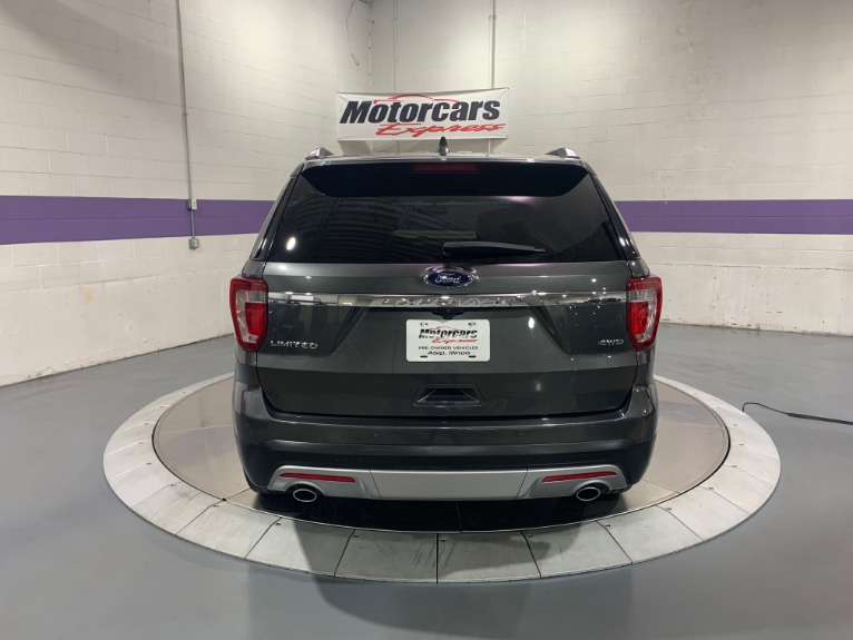 Used-2017-Ford-Explorer-Limited-AWD
