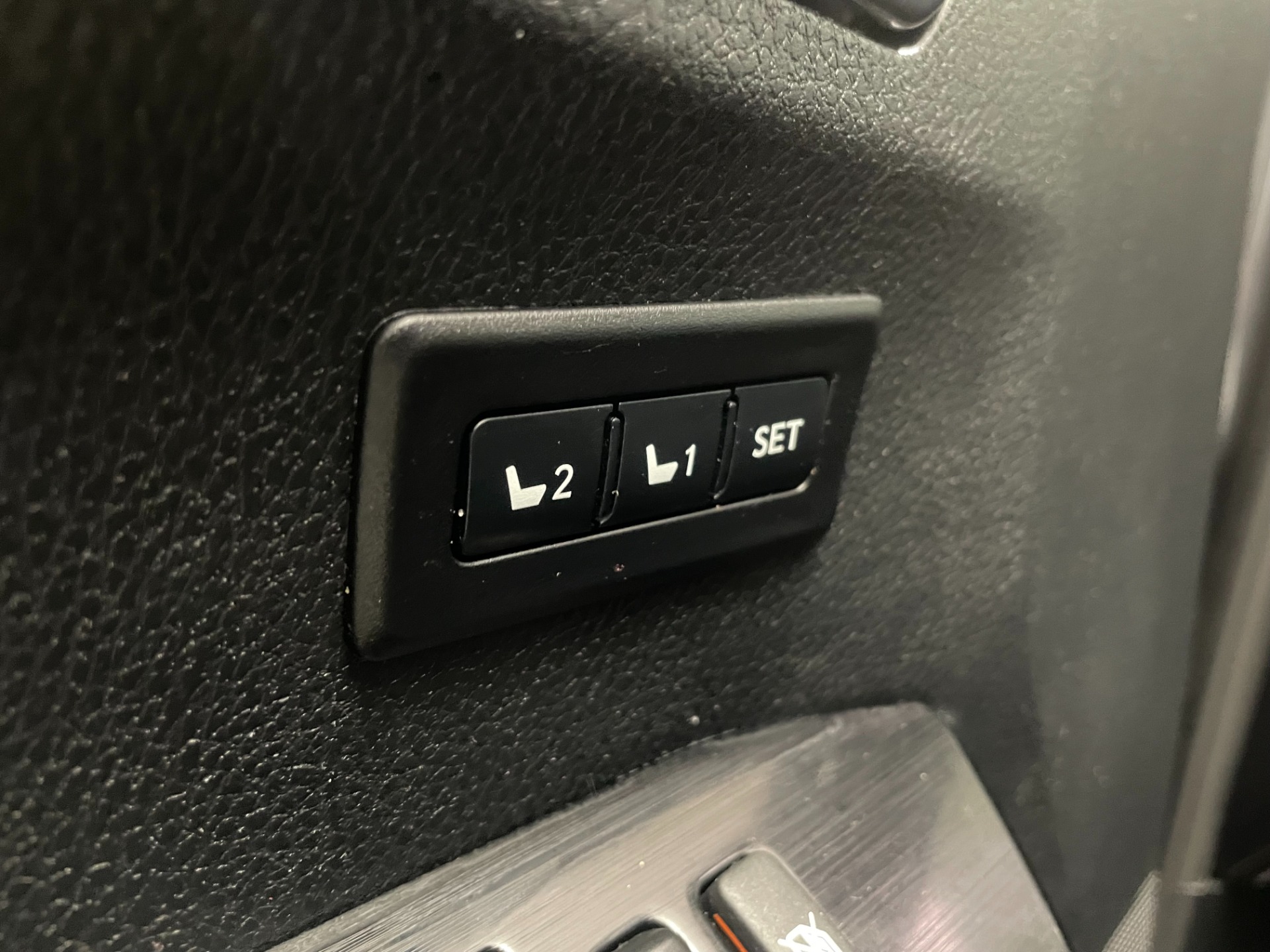 Used-2017-Toyota-RAV4-Limited-AWD