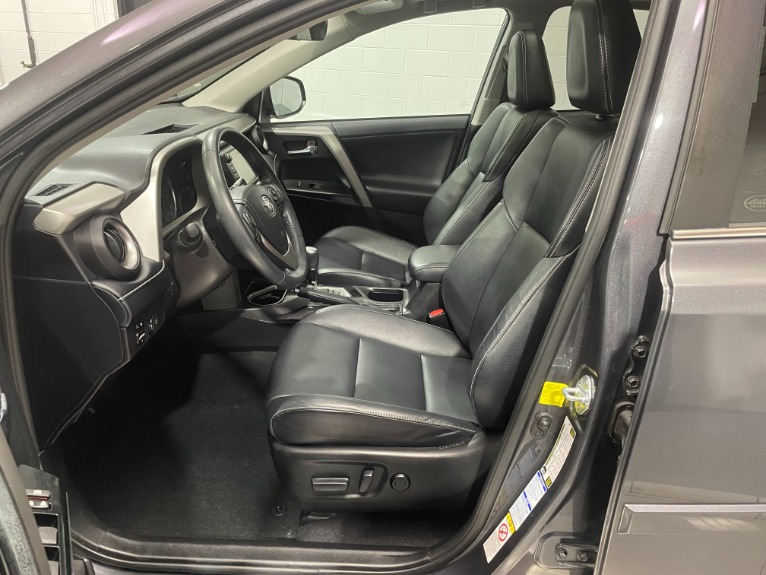 Used-2017-Toyota-RAV4-Limited-AWD