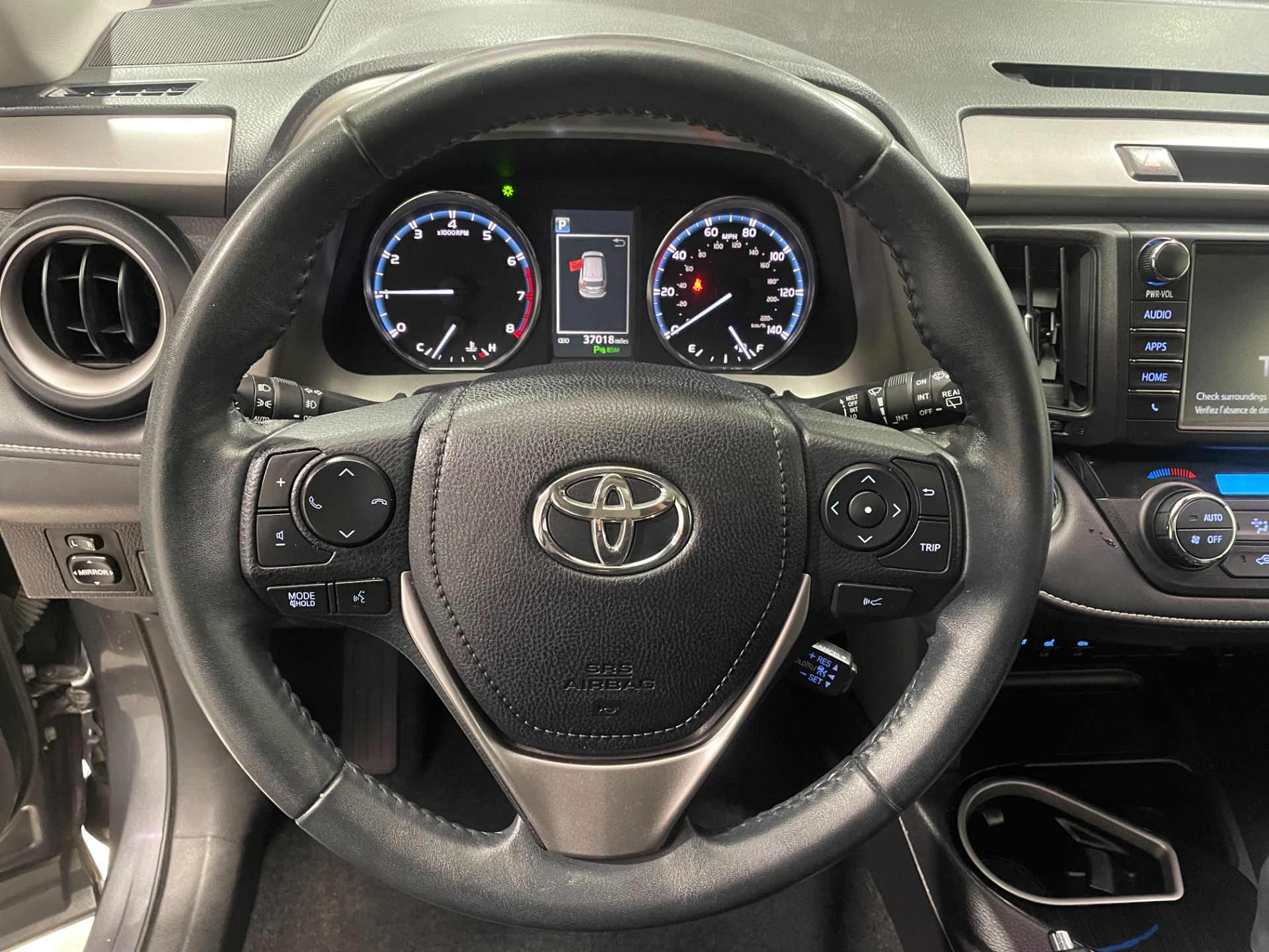 Used-2017-Toyota-RAV4-Limited-AWD
