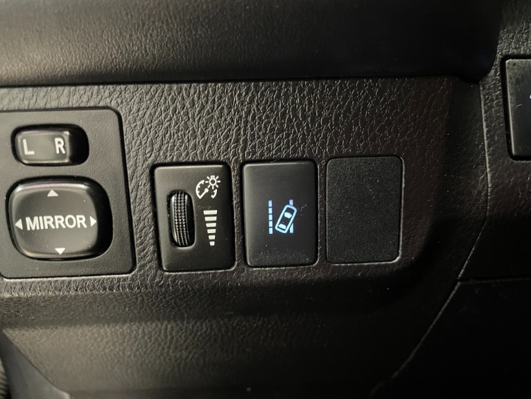 Used-2017-Toyota-RAV4-Limited-AWD