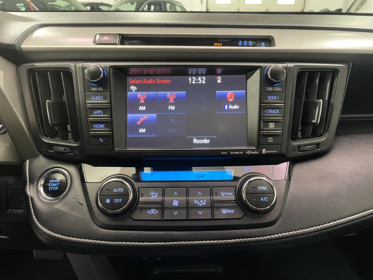 Used-2017-Toyota-RAV4-Limited-AWD