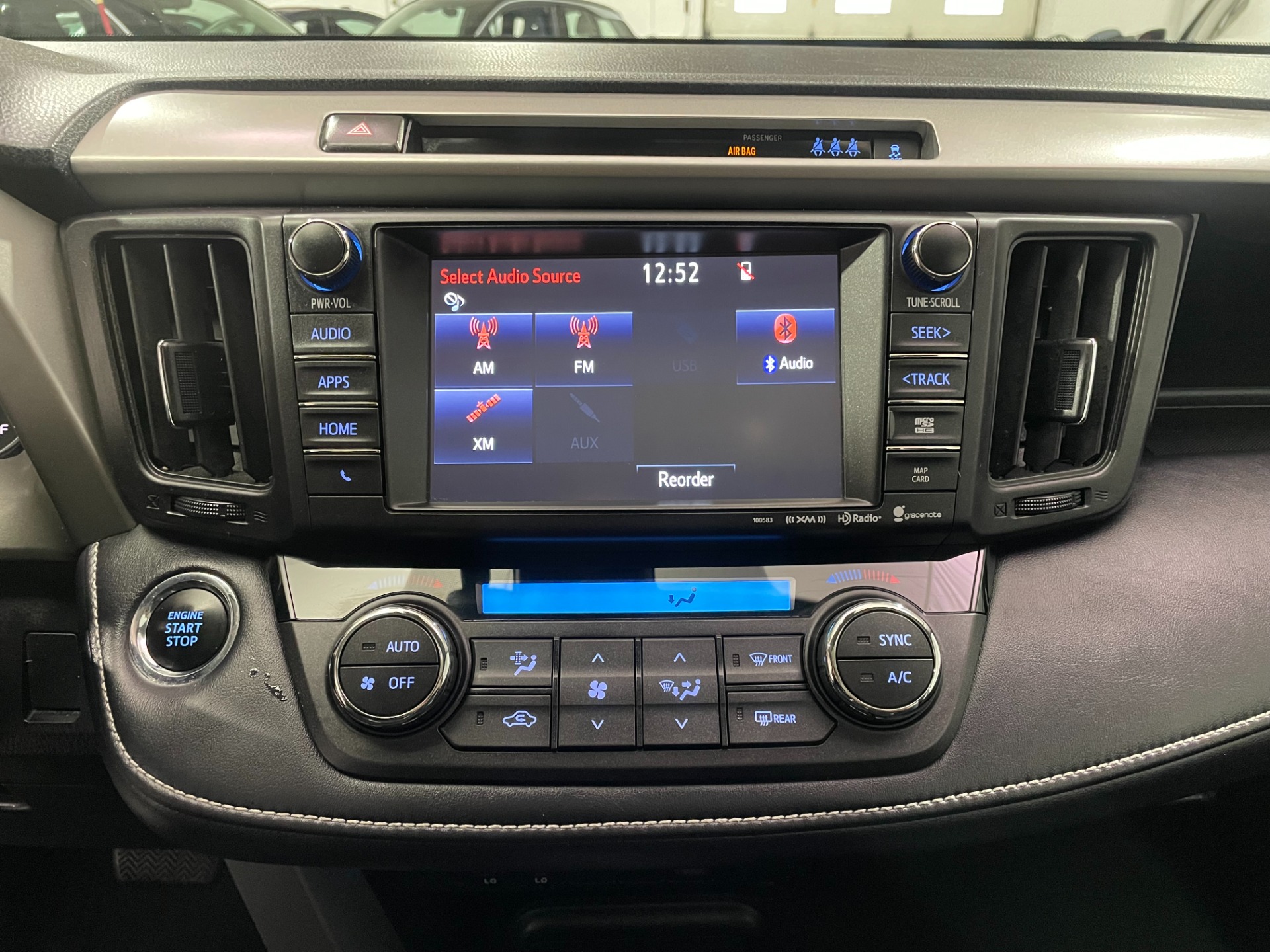 Used-2017-Toyota-RAV4-Limited-AWD
