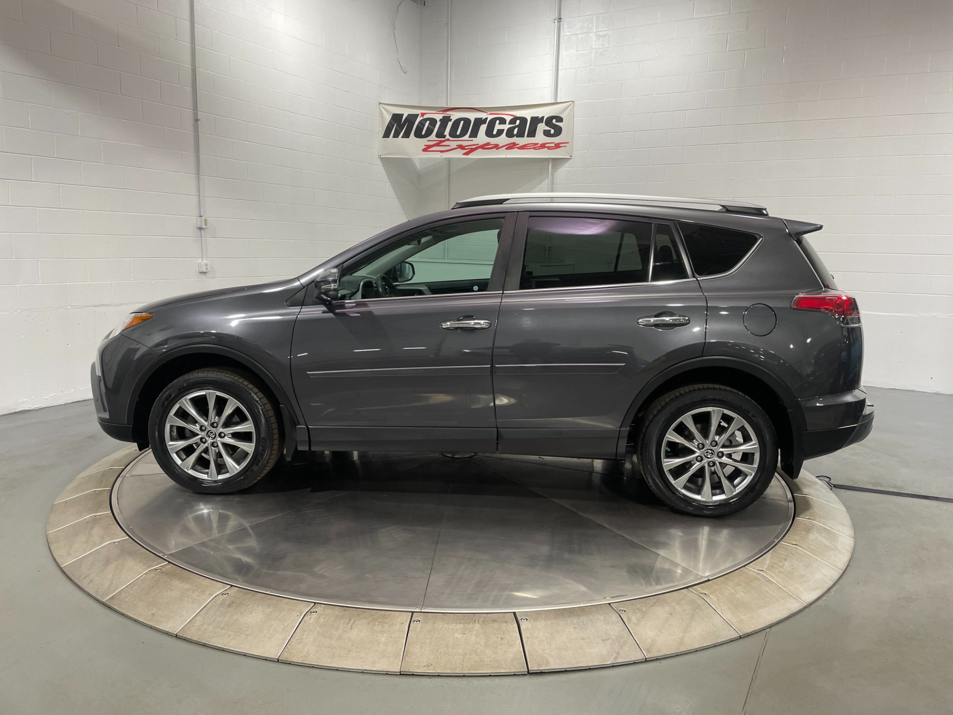 Used-2017-Toyota-RAV4-Limited-AWD