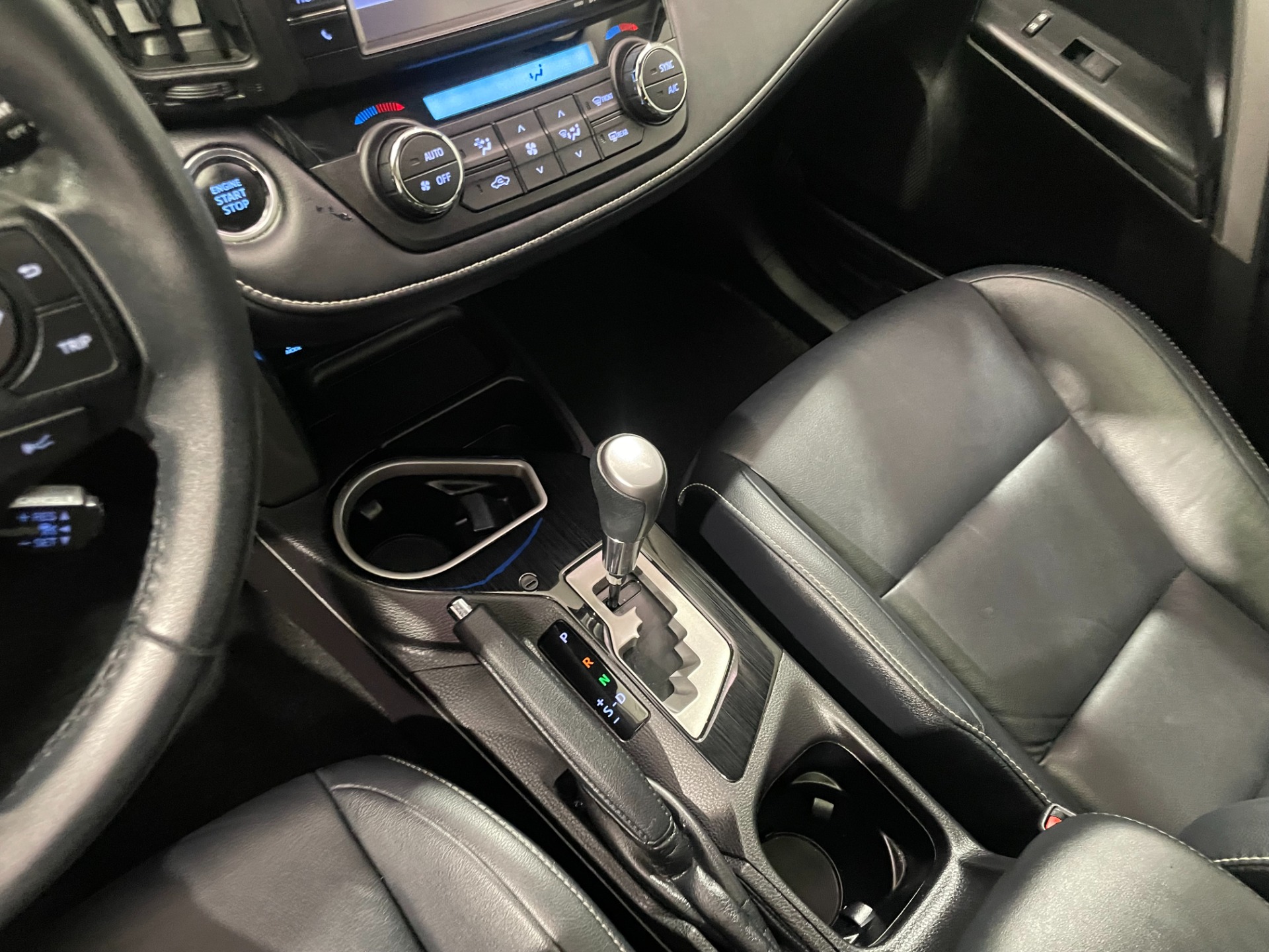 Used-2017-Toyota-RAV4-Limited-AWD